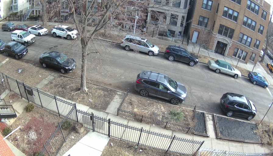 Reolink Camera One_00_Reolink Home Hub One_20260216111429.jpg